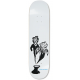 BOARD POLAR AARON HERRINGTON POT DEMONS - 8.25