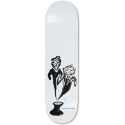 BOARD POLAR AARON HERRINGTON POT DEMONS - 8.25