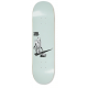 BOARD POLAR DANE BRADY MOPPING - 8"