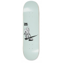 BOARD POLAR DANE BRADY MOPPING - 8.0"