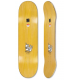 BOARD POLAR DANE BRADY MOPPING - 8.375"