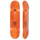 BOARD POLAR OSKAR ROZENBERG FACESCAPE - 8"