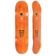 BOARD POLAR OSKAR ROZENBERG FACESCAPE WHEEL WELLS - 8.25"