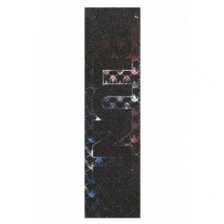 GRIP BLUNT PATTERN - MULTI