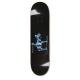 BOARD POLAR PAUL GRUND RIDER - 8.125