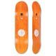 BOARD POLAR PAUL GRUND RIDER - 8.125