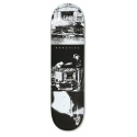 BOARD POLAR ROMAN GONZALEZ CHAMPS ELYSEES - 8.0"