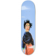 BOARD POLAR ROMAN GONZALES LORCA PUPPET - 8.125"