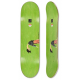 BOARD POLAR ROMAN GONZALES LORCA PUPPET - 8.125"