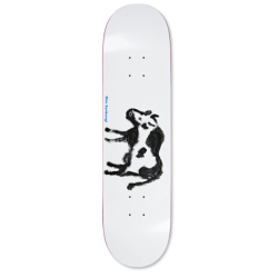 BOARD POLAR SHIN SANBONGI COW & DEVIL - 8.125"