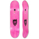 BOARD POLAR SHIN SANBONGI COW & DEVIL - 8.125"