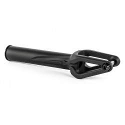 FOURCHE ETHIC DTC LEGION V2 SCS - BLACK