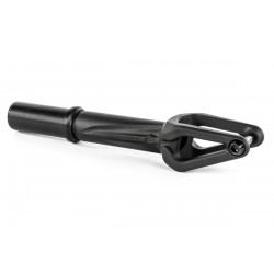 FOURCHE ETHIC DTC LEGION V2 IHC - BLACK