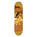 BOARD MAGENTA VIVIEN FEIL EXTRAVISION - 8.0