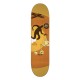 BOARD MAGENTA VIVIEN FEIL EXTRAVISION - 8.25