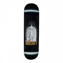 BOARD HOCKEY KEVIN RODRIGUES FORGIVENESS - 8.5