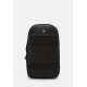 SAC A DOS DICKIES BACKPACK PLUS - BLACK