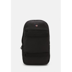 SAC A DOS DICKIES BACKPACK PLUS - BLACK