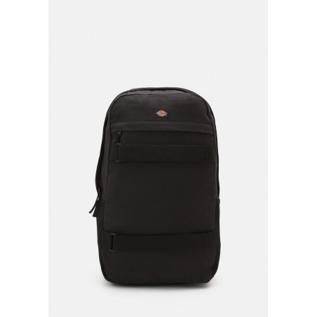 SAC A DOS DICKIES BACKPACK PLUS - BLACK