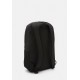 SAC A DOS DICKIES BACKPACK PLUS - BLACK