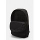 SAC A DOS DICKIES BACKPACK PLUS - BLACK