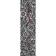 GRIP ELEMENT TIMBER GARDEN SNAKE 9" ASSORTED