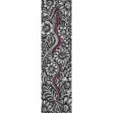 GRIP ELEMENT TIMBER GARDEN SNAKE 9" ASSORTED