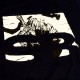 T-SHIRT SB SLIDEBOX SF - FRENCH NAVY