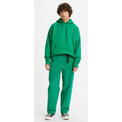 PANTALON LEVI'S SKATEBOARDING QUICK RELEASE - GREEN LIGHT