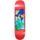 BOARD POLAR NICK BOSERIO DOUBLE HEAD - 8.25