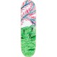 BOARD POLAR SHIN SANBONGI HUNTERS - 8.25