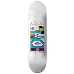BOARD ELEMENT LANDREIN JAAKKO - 8.5