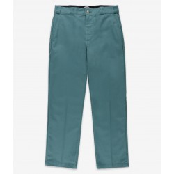 PANTALON DICKIES 874 FLEX WORK PANT - LINCOLN