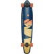 LONGBOARD GLOBE BYRON BAY 43" - CAVANBAH