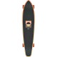 LONGBOARD GLOBE BYRON BAY 43" - CAVANBAH