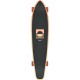 LONGBOARD GLOBE BYRON BAY 43" - CAVANBAH