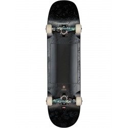 BOARD GLOBE COMPLETE CHISEL 8.6
