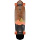 LONGBOARD GLOBE BLAZER XL 36" - COCONUT MOUNTAINS