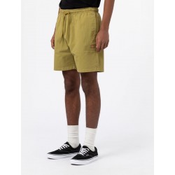 SHORT DICKIES PELICAN RAPIDS - GREEN MOSS