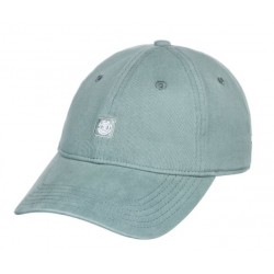 CASQUETTE ELEMENT FLUKY - CHINOIS GREEN