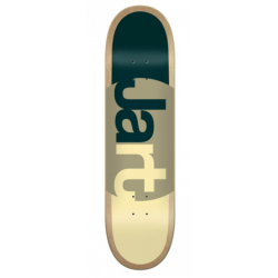 BOARD JART FLAGSHIP - 8.0