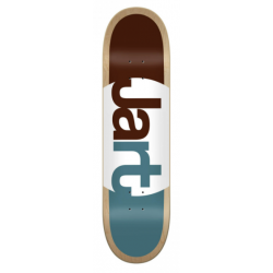 BOARD JART FLAGSHIP - 8.25"