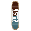 BOARD JART FLAGSHIP - 8.25"