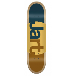 BOARD JART FLAGSHIP - 8.375