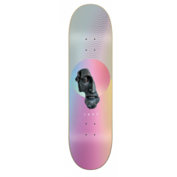 BOARD JART SCULPTURAL - 8.25"