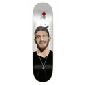 BOARD PLAN B ALF GIRAUD - 8.0