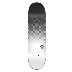 BOARD JART HALFTONE - 8.125