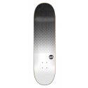 BOARD JART HALFTONE - 8.125" 