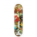 BOARD PALACE S28 CLARKE PRO - 8.25