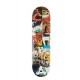 BOARD PALACE S28 FAIRFAX PRO - 8.06